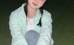 中国好声音李昊翰